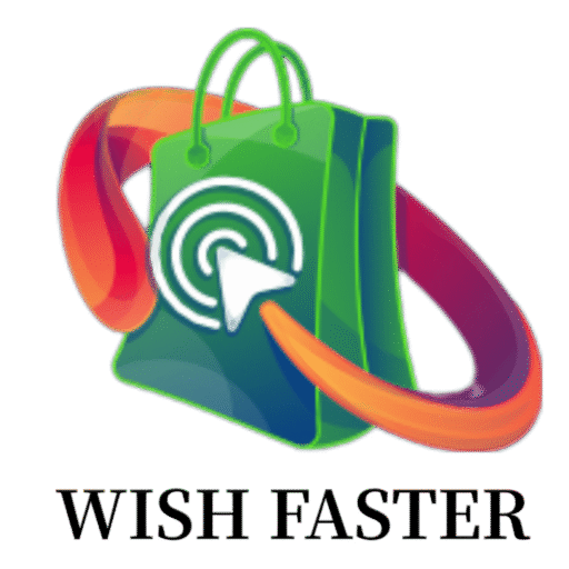 Wishfaster – Trending Amazon Finds & Top Deals